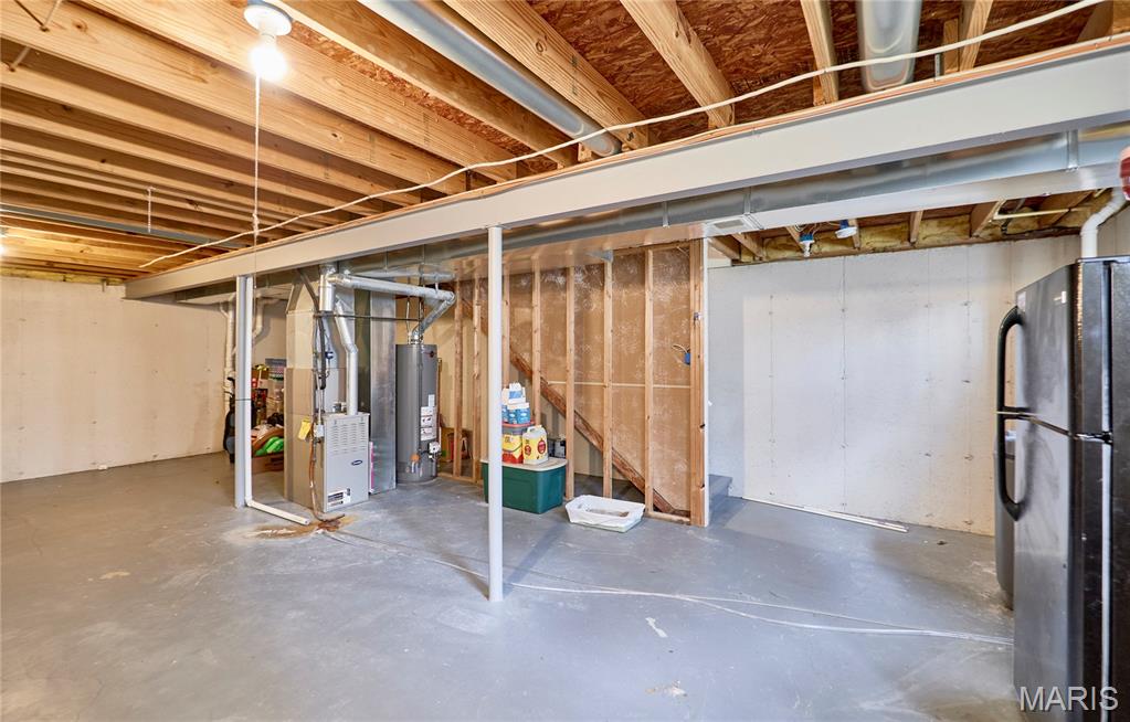 22 Saddleback Ridge Drive Winfield, MO 63389 - Photo 29 of 42