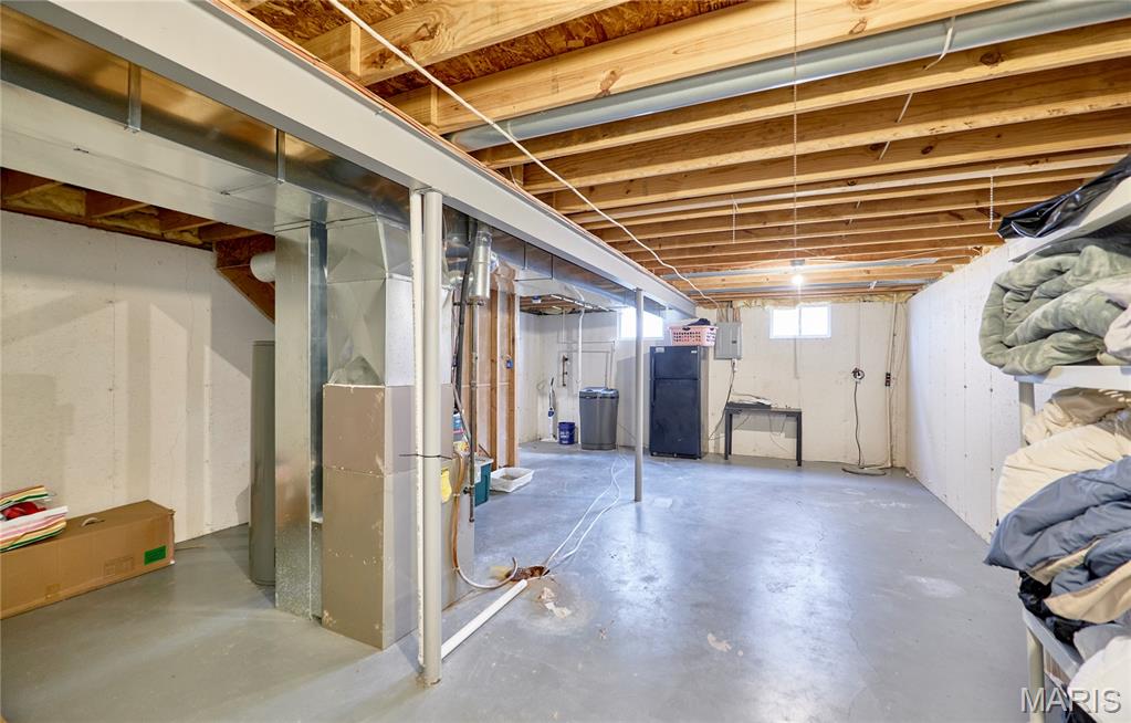 22 Saddleback Ridge Drive Winfield, MO 63389 - Photo 30 of 42