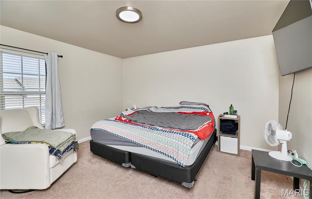 22 Saddleback Ridge Drive Winfield, MO 63389 - Photo 35 of 42