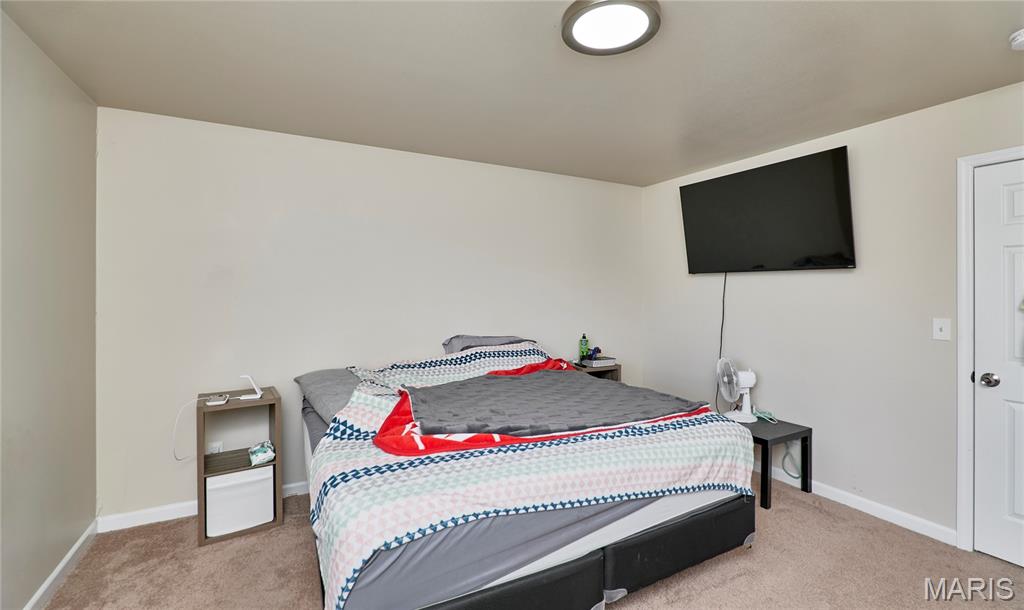 22 Saddleback Ridge Drive Winfield, MO 63389 - Photo 36 of 42