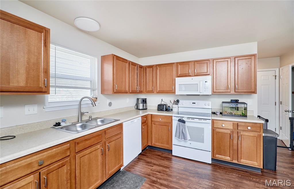 22 Saddleback Ridge Drive Winfield, MO 63389 - Photo 38 of 42