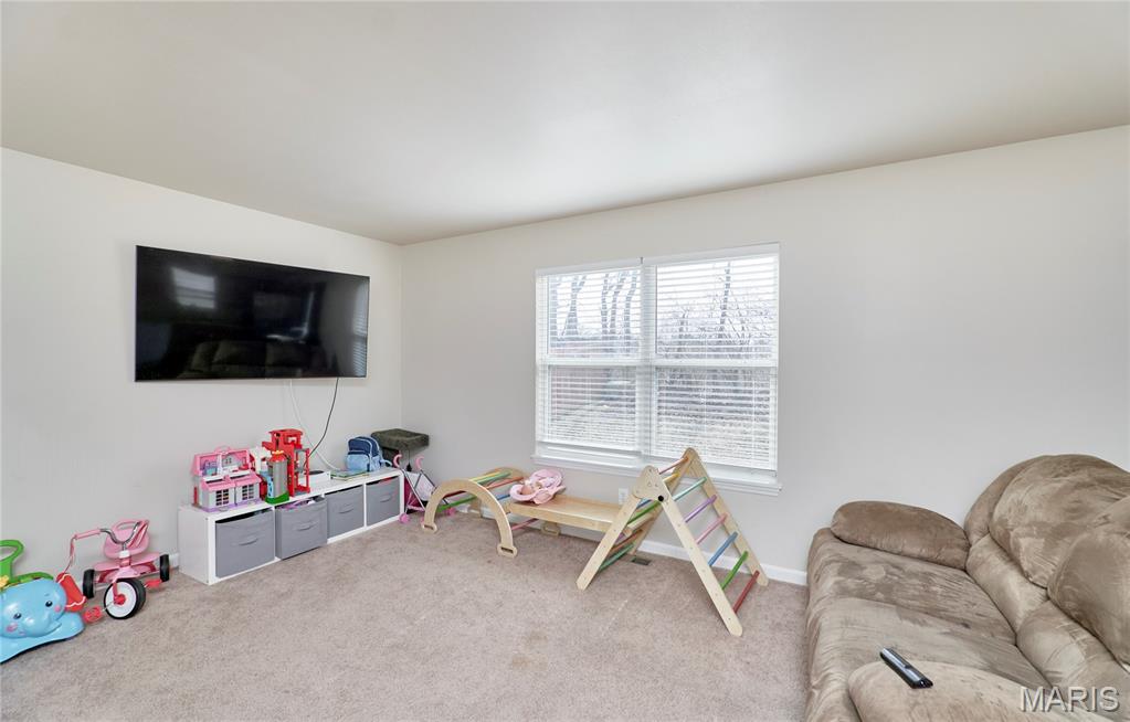 22 Saddleback Ridge Drive Winfield, MO 63389 - Photo 39 of 42