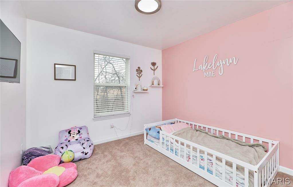 22 Saddleback Ridge Drive Winfield, MO 63389 - Photo 40 of 42