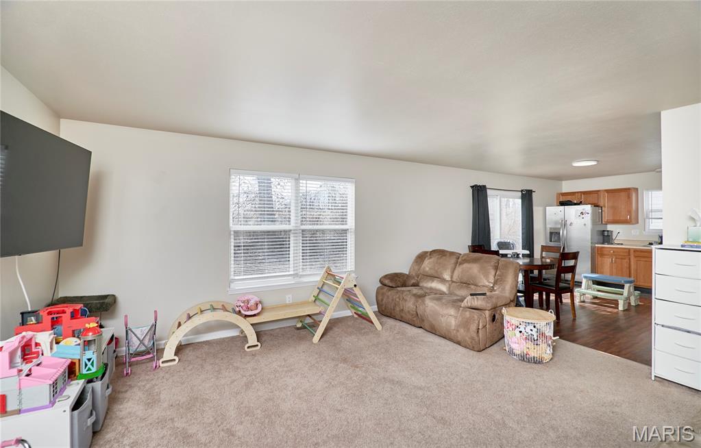 22 Saddleback Ridge Drive Winfield, MO 63389 - Photo 4 of 42