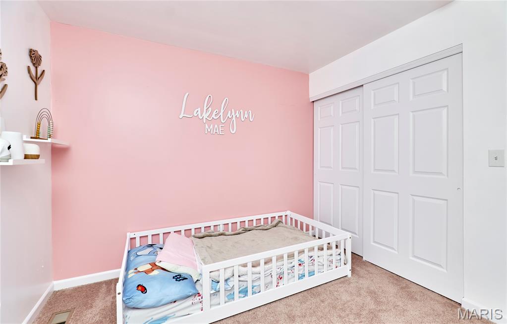 22 Saddleback Ridge Drive Winfield, MO 63389 - Photo 41 of 42