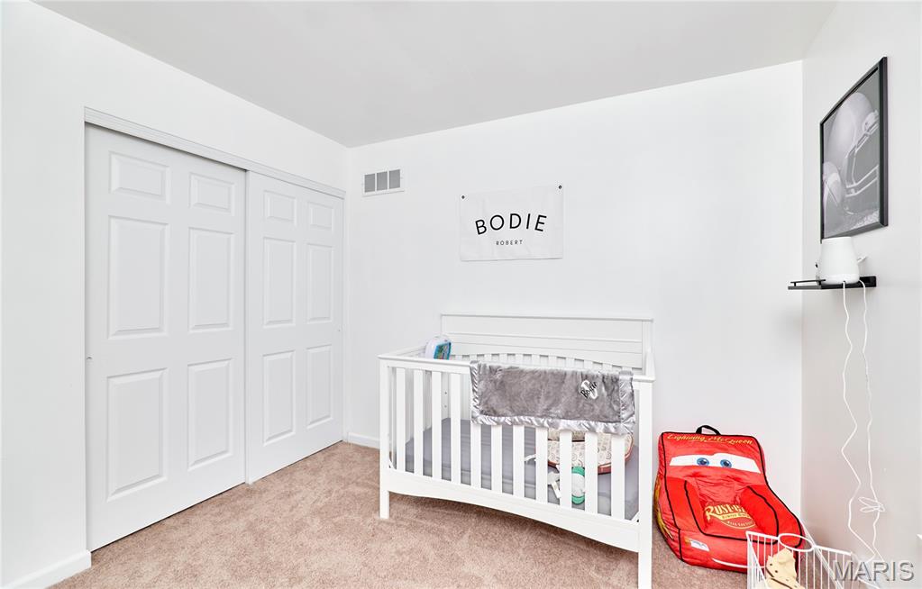 22 Saddleback Ridge Drive Winfield, MO 63389 - Photo 42 of 42