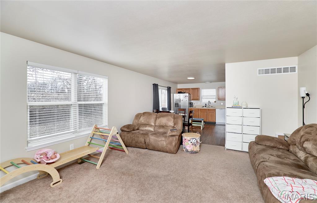 22 Saddleback Ridge Drive Winfield, MO 63389 - Photo 5 of 42