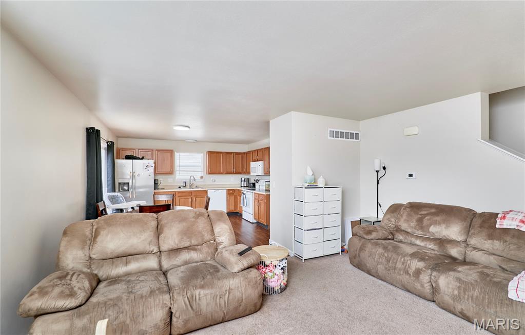 22 Saddleback Ridge Drive Winfield, MO 63389 - Photo 6 of 42