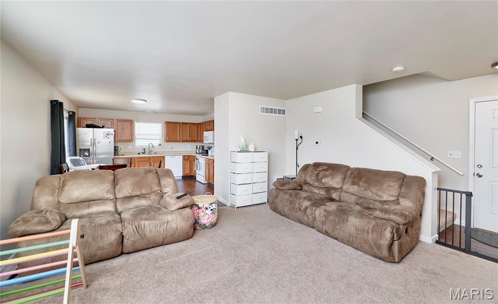 22 Saddleback Ridge Drive Winfield, MO 63389 - Photo 7 of 42