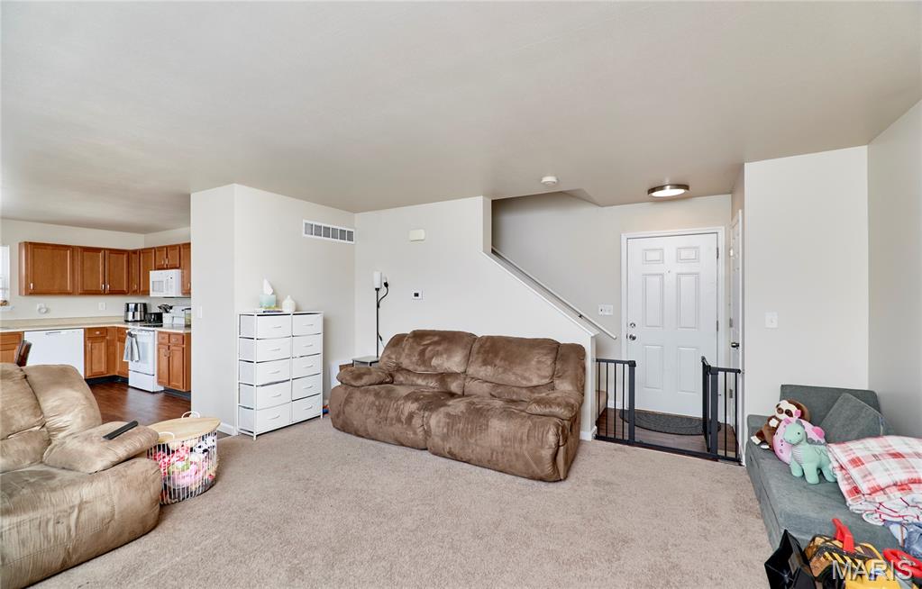 22 Saddleback Ridge Drive Winfield, MO 63389 - Photo 8 of 42