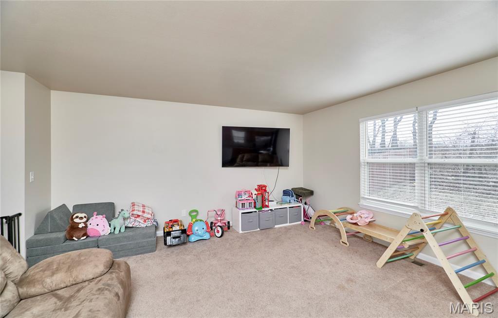 22 Saddleback Ridge Drive Winfield, MO 63389 - Photo 9 of 42