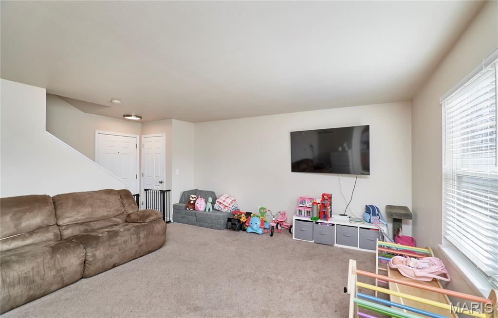 22 Saddleback Ridge Drive Winfield, MO 63389 - Photo 10 of 42