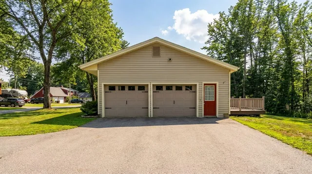 $349,900 | 68 Leonard Lane, Old Town, ME 04468