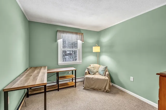 $349,900 | 68 Leonard Lane, Old Town, ME 04468