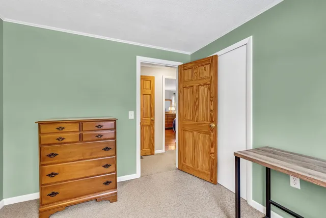 $349,900 | 68 Leonard Lane, Old Town, ME 04468