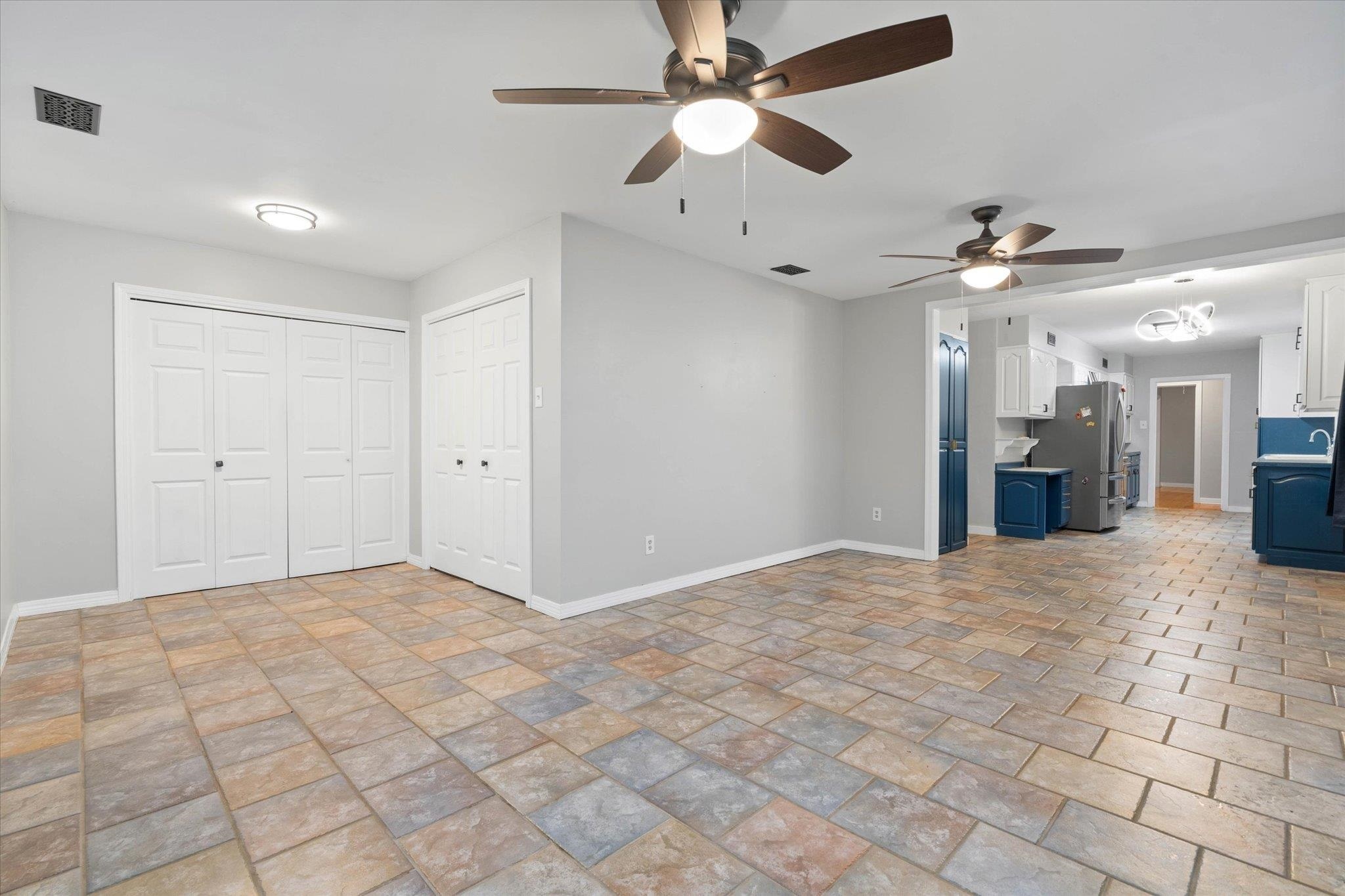 409 Byron Avenue East Mobile, AL 36609 - Photo 13 of 26