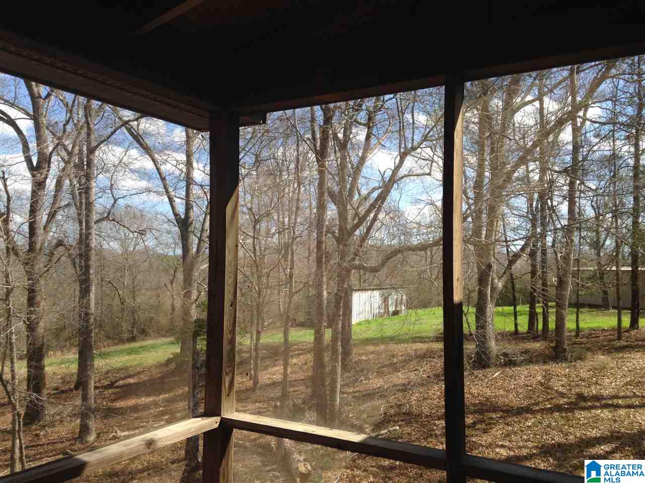 6007 County Road 41 Clanton, AL 35046 - Photo 26 of 37