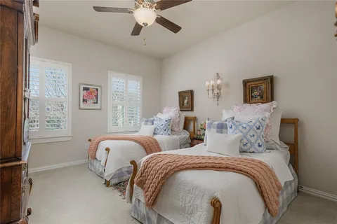 $720,000 | 2500 Addison Street, McKinney, TX 75071