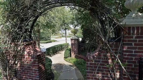 $720,000 | 2500 Addison Street, McKinney, TX 75071