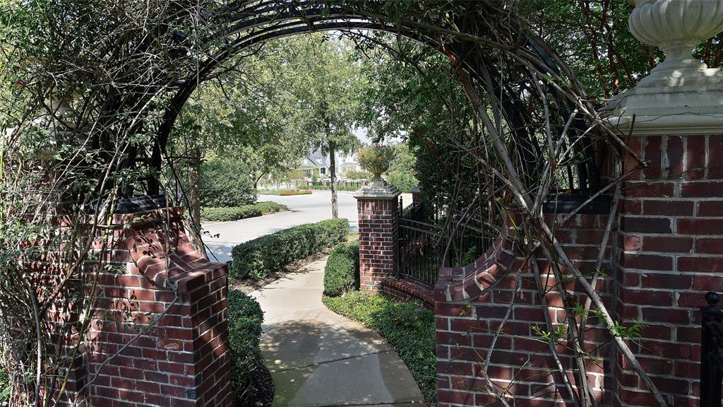 2500 Addison Street McKinney, TX 75071 - Photo 27 of 33 Tucker Hill