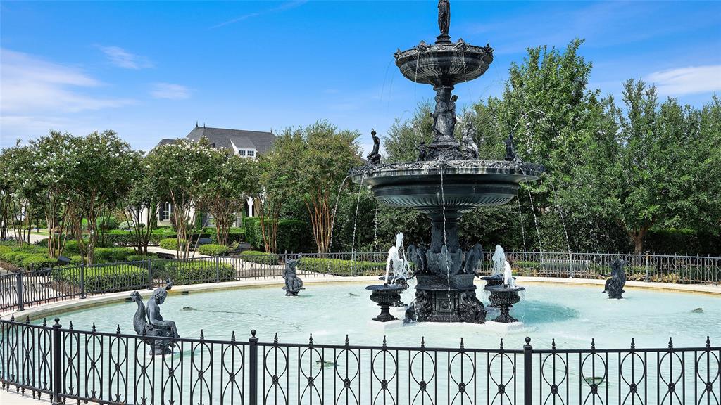 2500 Addison Street McKinney, TX 75071 - Photo 31 of 33 Tucker Hill