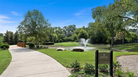 $720,000 | 2500 Addison Street, McKinney, TX 75071
