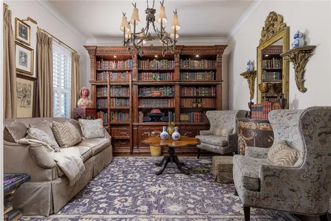 $720,000 | 2500 Addison Street, McKinney, TX 75071