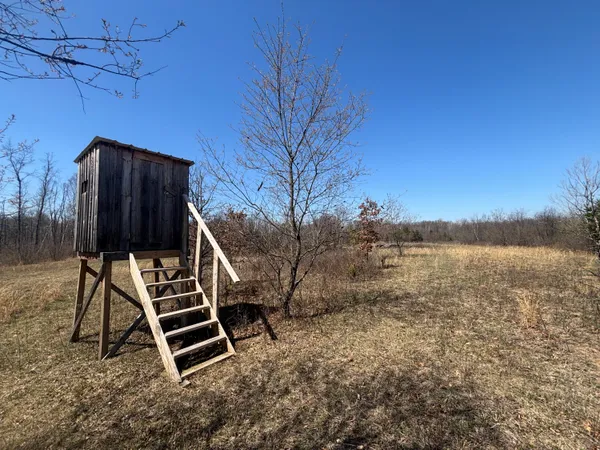 $77,500 | 10-a P4 North Magruder Road, Coleman, MI 48618