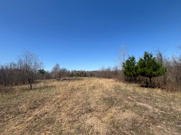 $77,500 | 10-a P4 North Magruder Road, Coleman, MI 48618
