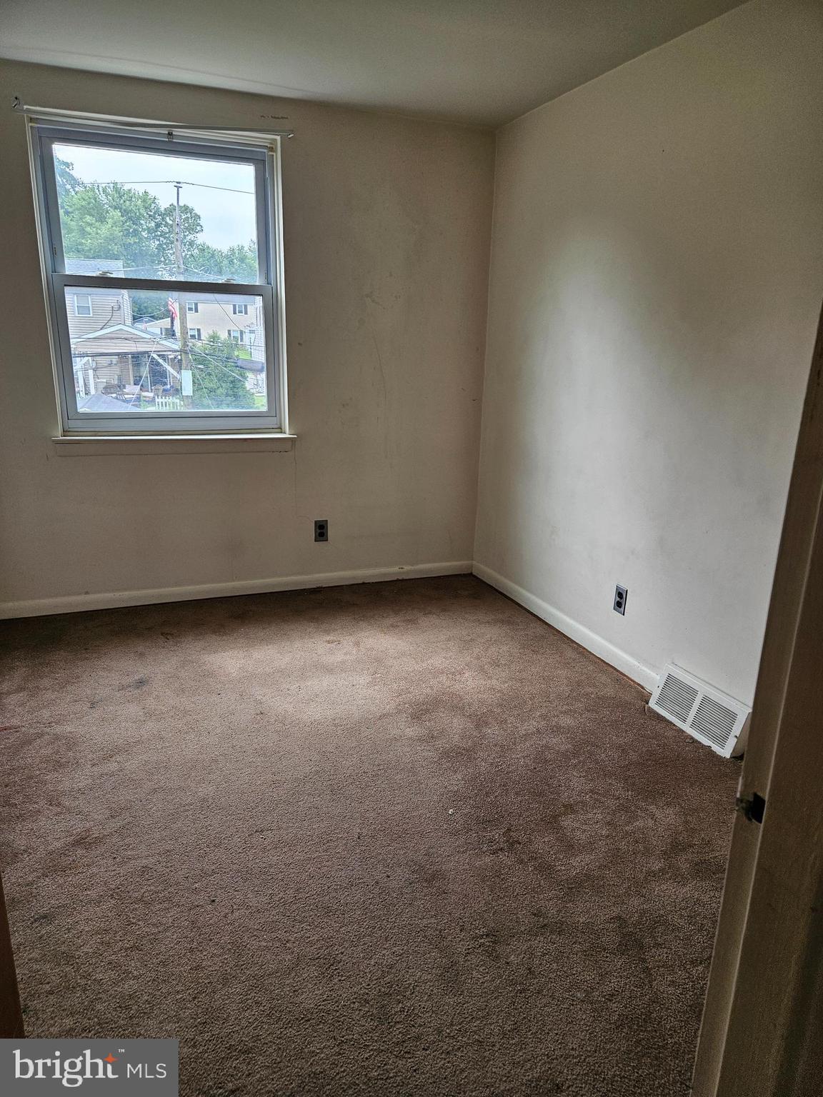 108 Clement Road, Unit C Oreland, PA 19075 - Photo 10 of 14 Gallery Image 10