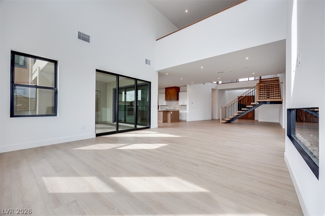 26 Sumter Rdg Street Las Vegas, NV 89138 - Photo 12 of 57