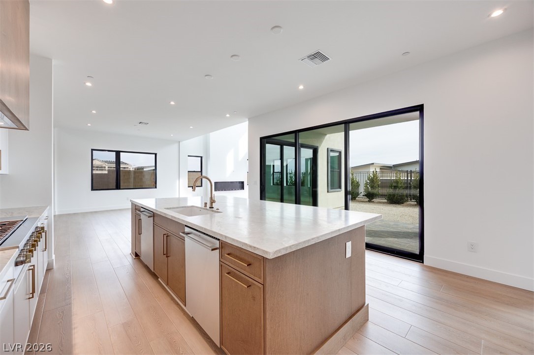 26 Sumter Rdg Street Las Vegas, NV 89138 - Photo 17 of 57