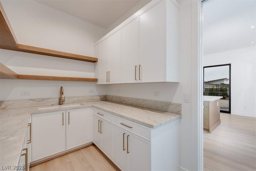 26 Sumter Rdg Street Las Vegas, NV 89138 - Photo 19 of 57