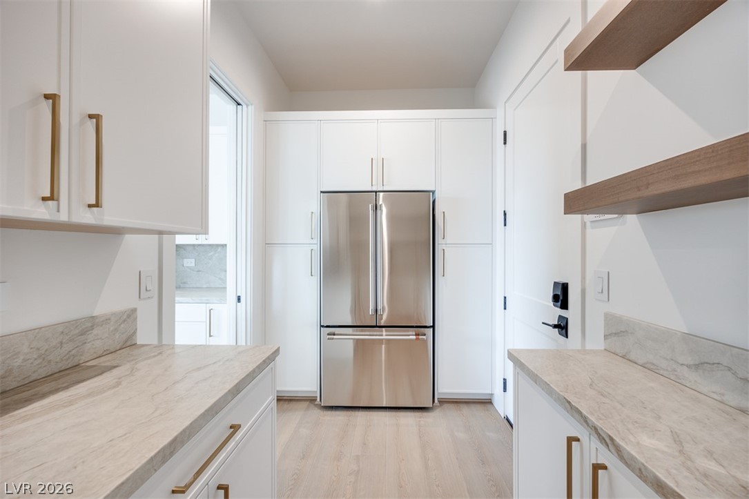 26 Sumter Rdg Street Las Vegas, NV 89138 - Photo 20 of 57