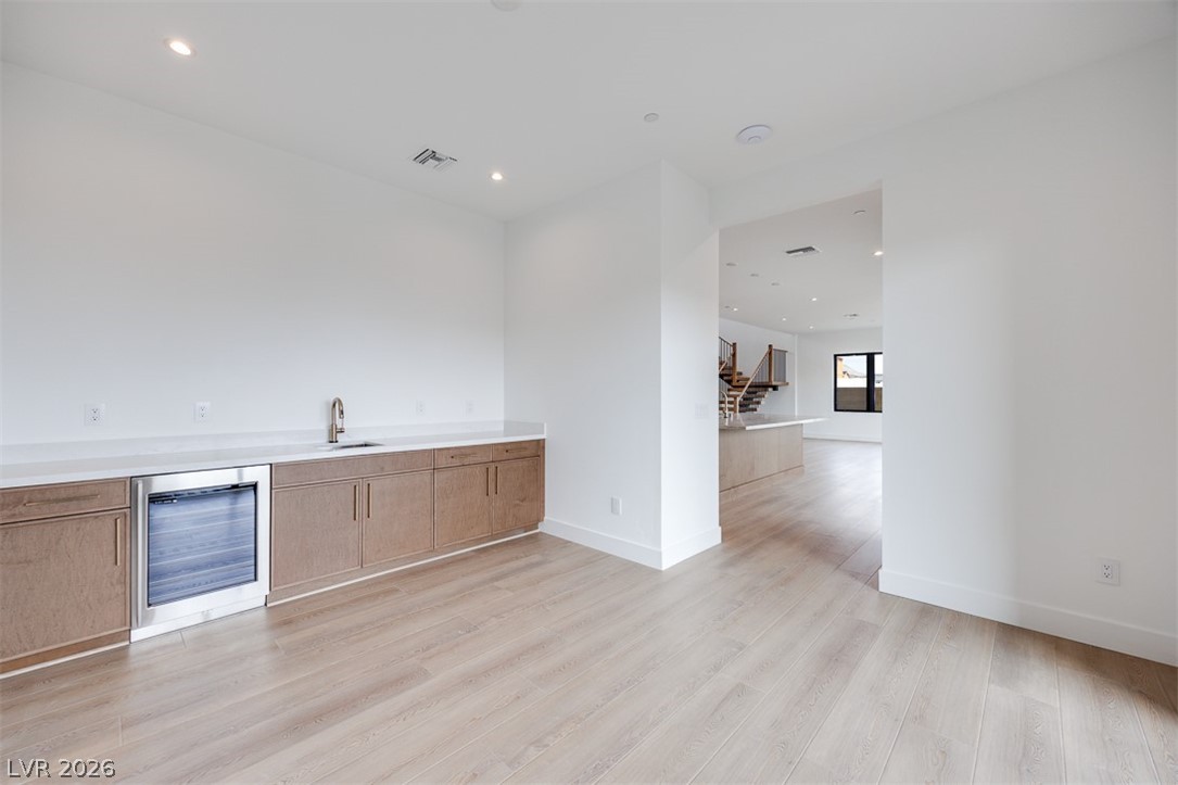 26 Sumter Rdg Street Las Vegas, NV 89138 - Photo 22 of 57