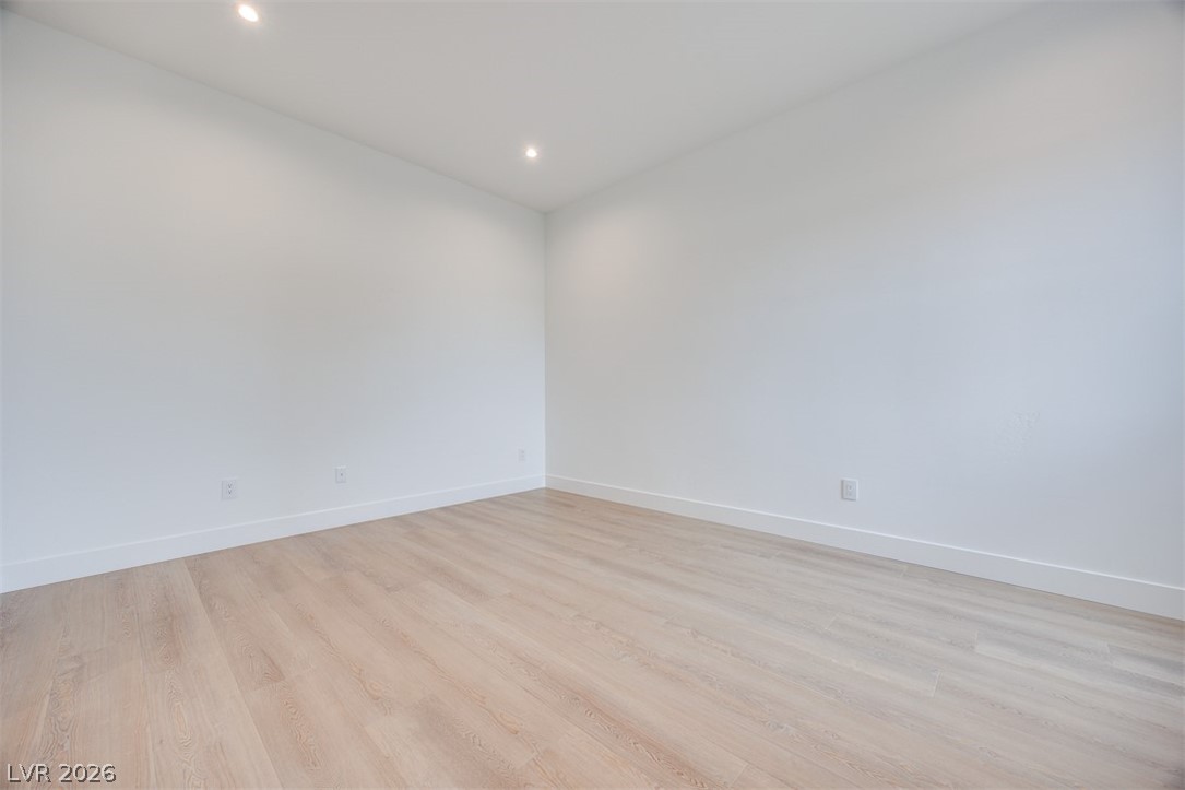 26 Sumter Rdg Street Las Vegas, NV 89138 - Photo 25 of 57