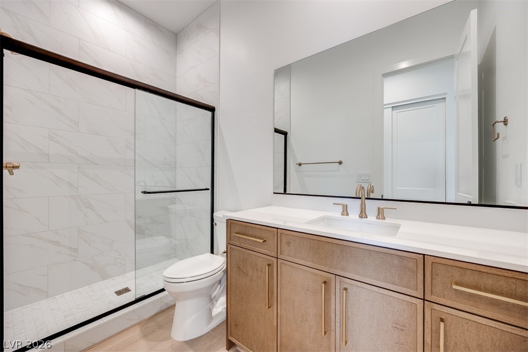 26 Sumter Rdg Street Las Vegas, NV 89138 - Photo 26 of 57