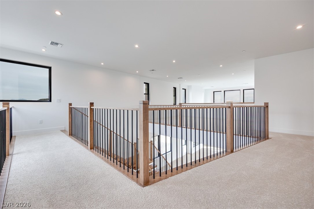 26 Sumter Rdg Street Las Vegas, NV 89138 - Photo 27 of 57