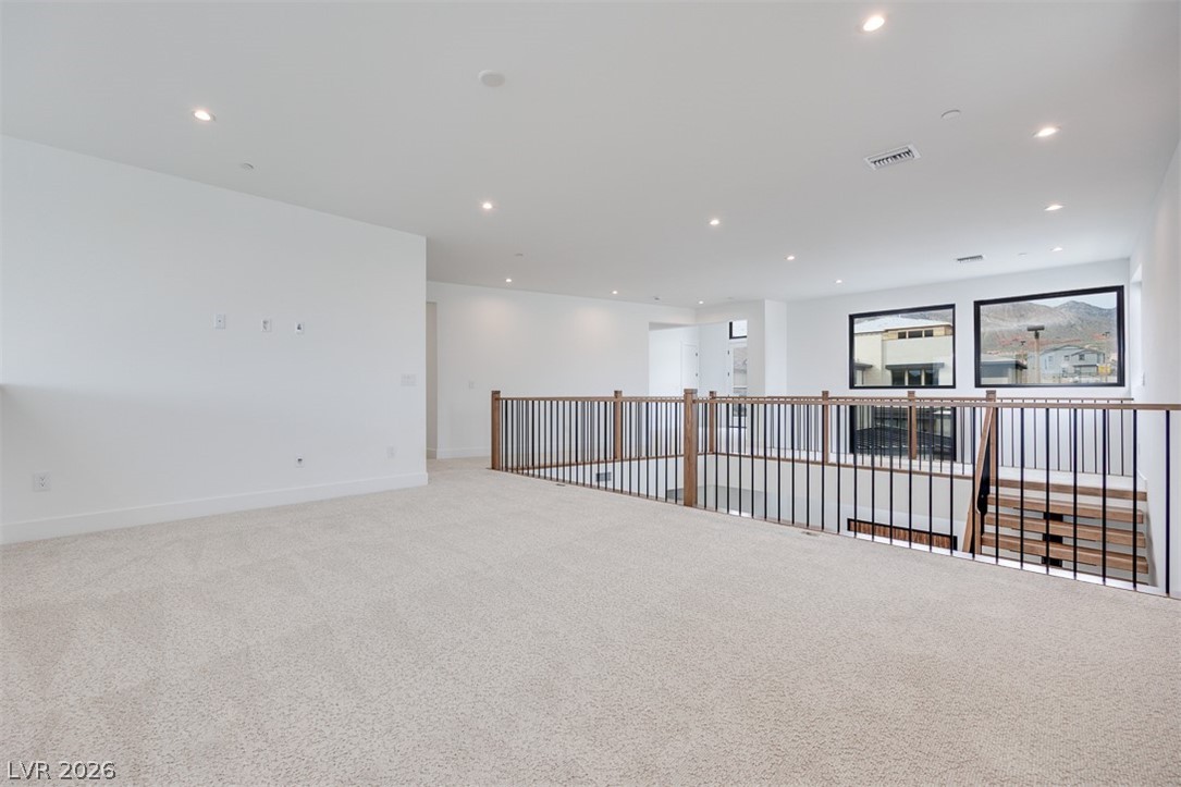 26 Sumter Rdg Street Las Vegas, NV 89138 - Photo 29 of 57