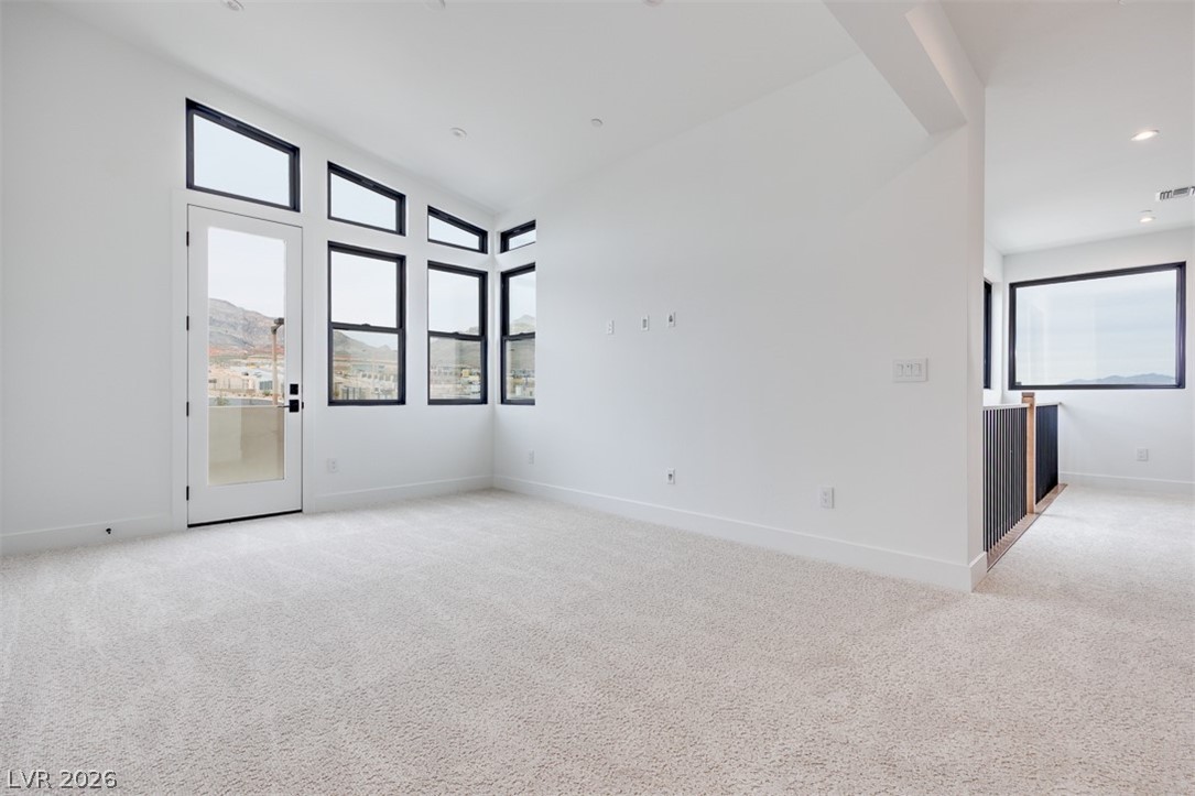 26 Sumter Rdg Street Las Vegas, NV 89138 - Photo 31 of 57