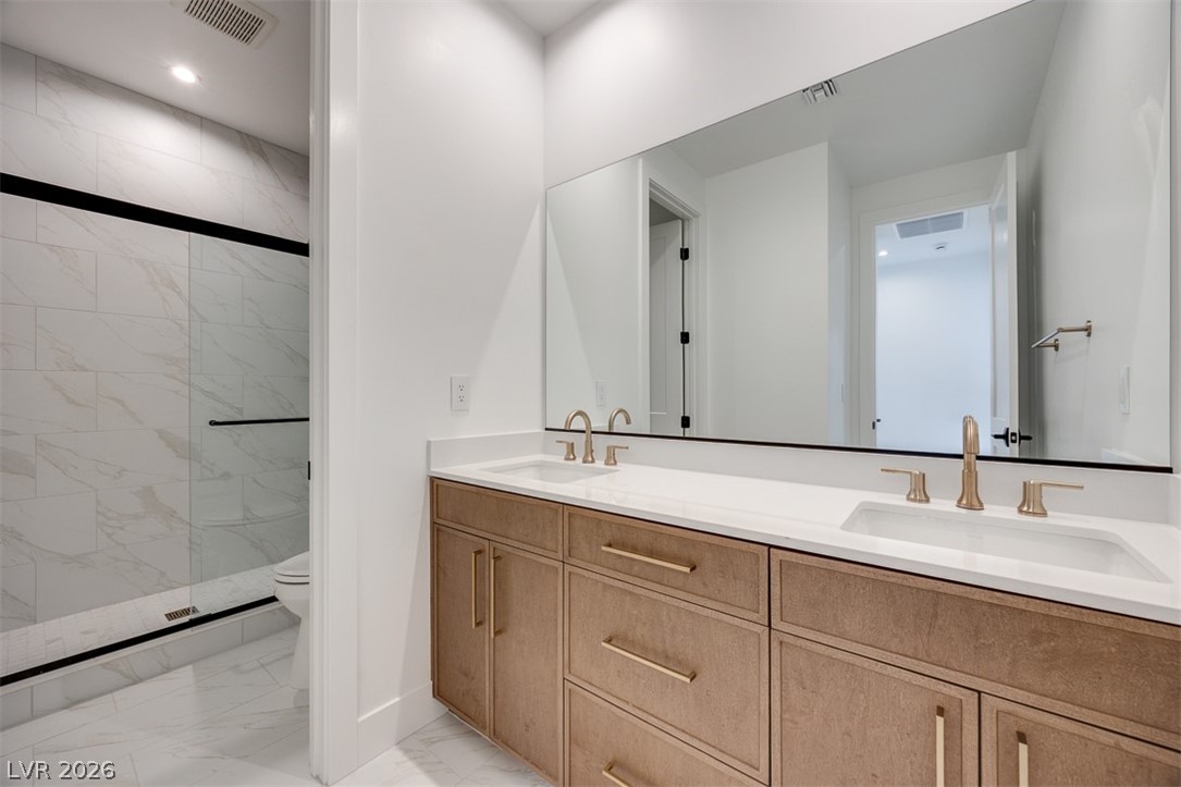 26 Sumter Rdg Street Las Vegas, NV 89138 - Photo 34 of 57