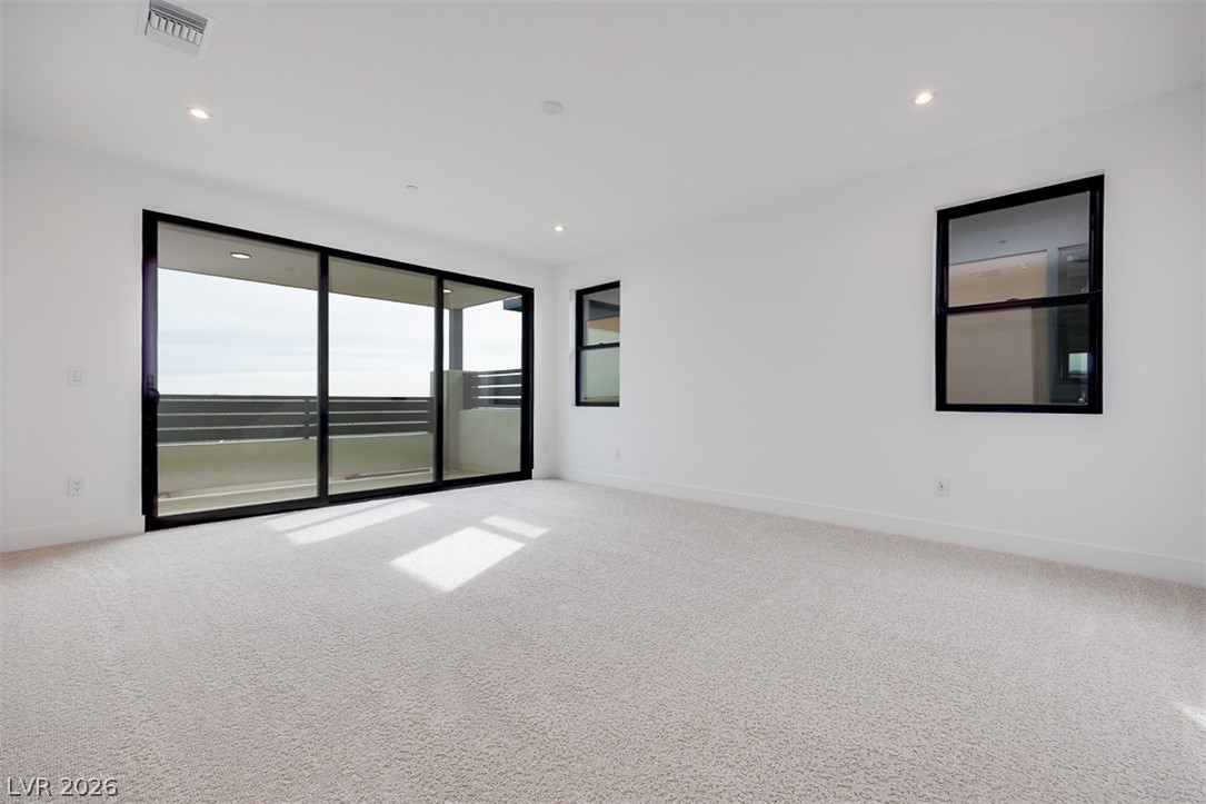 26 Sumter Rdg Street Las Vegas, NV 89138 - Photo 39 of 57