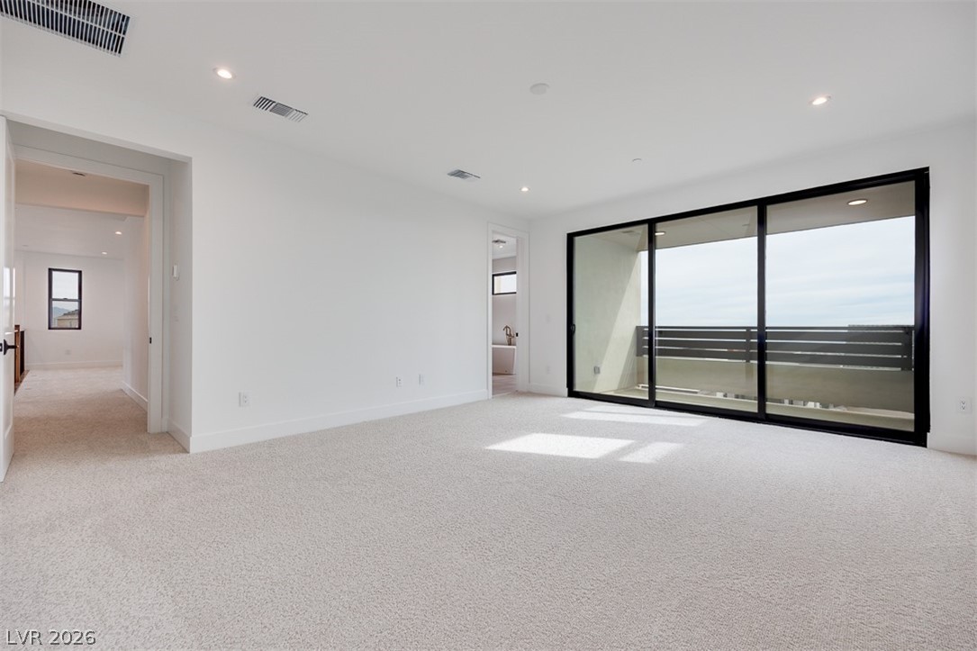 26 Sumter Rdg Street Las Vegas, NV 89138 - Photo 41 of 57