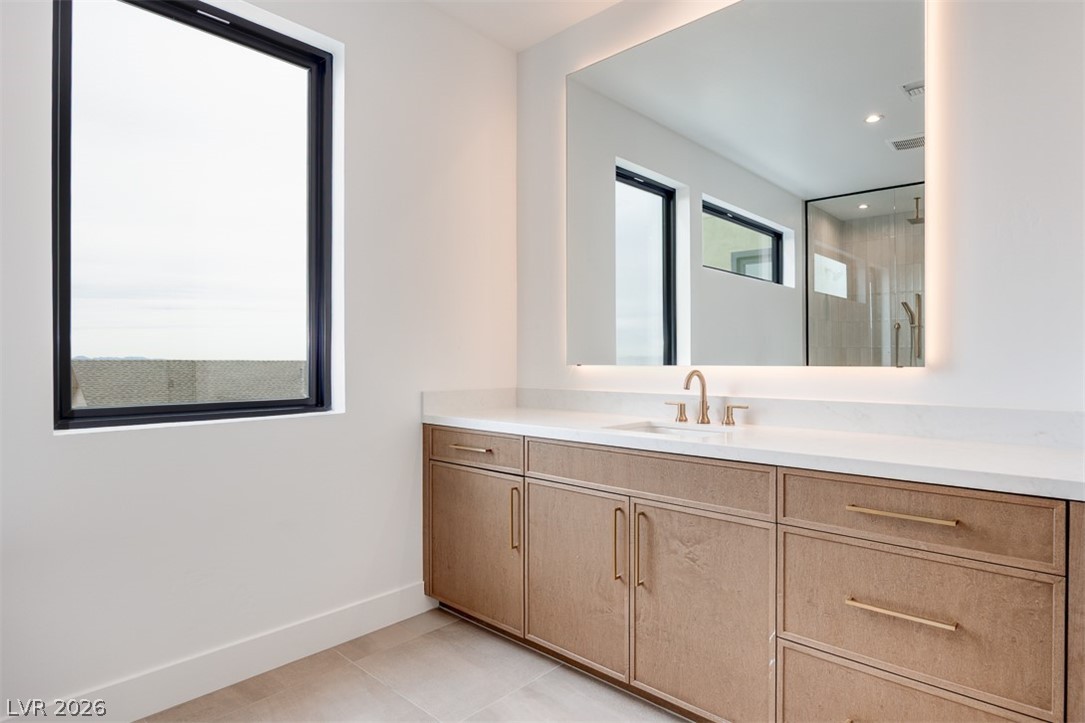 26 Sumter Rdg Street Las Vegas, NV 89138 - Photo 42 of 57