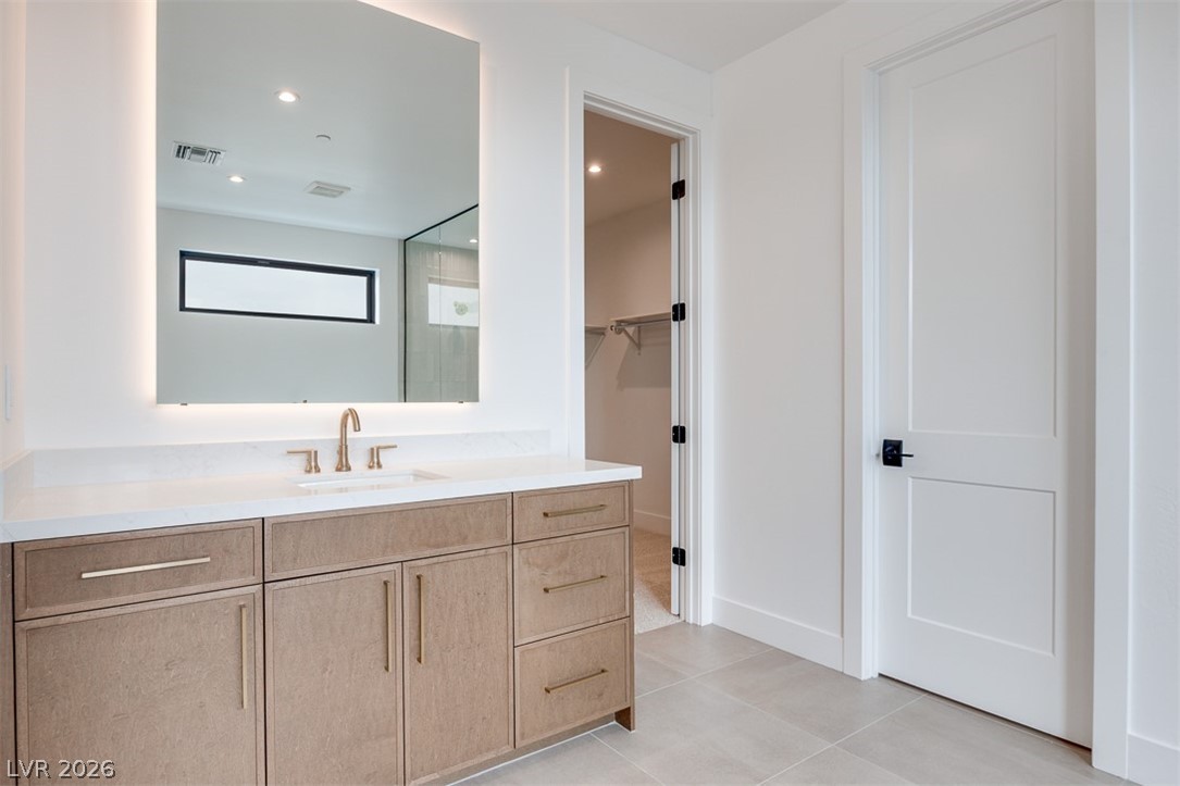 26 Sumter Rdg Street Las Vegas, NV 89138 - Photo 43 of 57