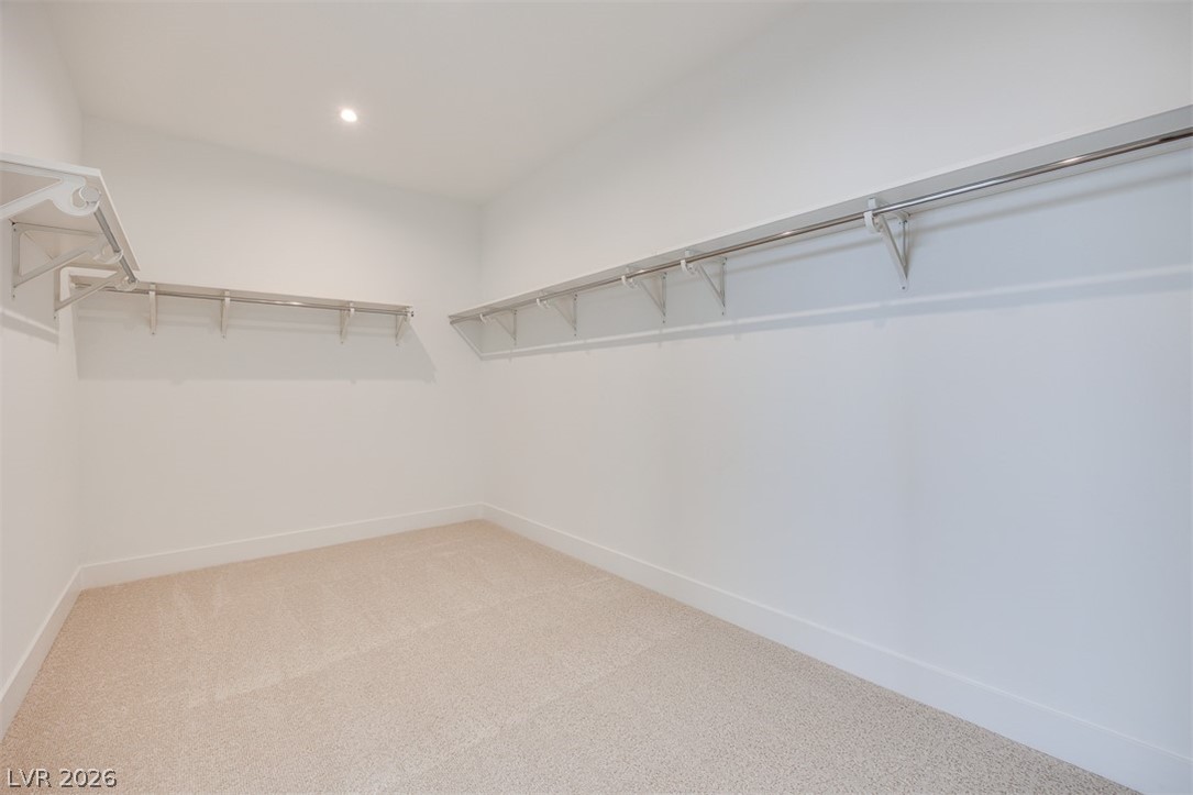 26 Sumter Rdg Street Las Vegas, NV 89138 - Photo 45 of 57