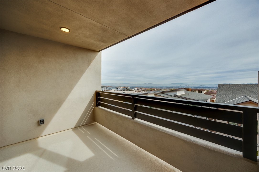 26 Sumter Rdg Street Las Vegas, NV 89138 - Photo 47 of 57