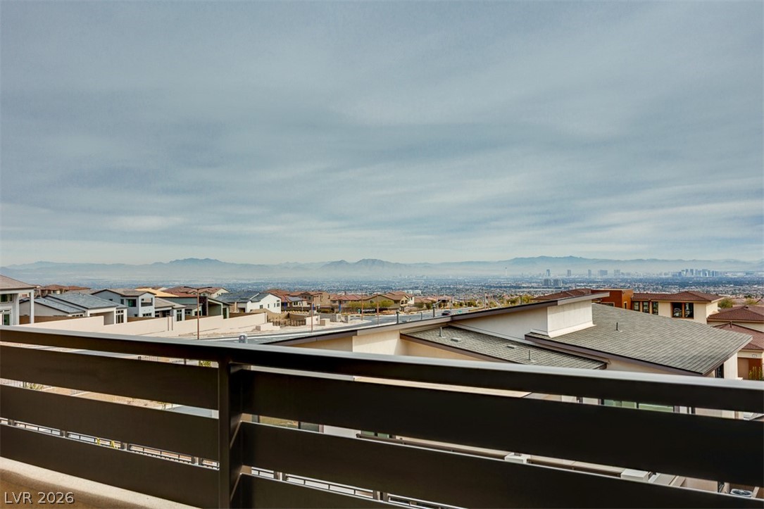 26 Sumter Rdg Street Las Vegas, NV 89138 - Photo 48 of 57