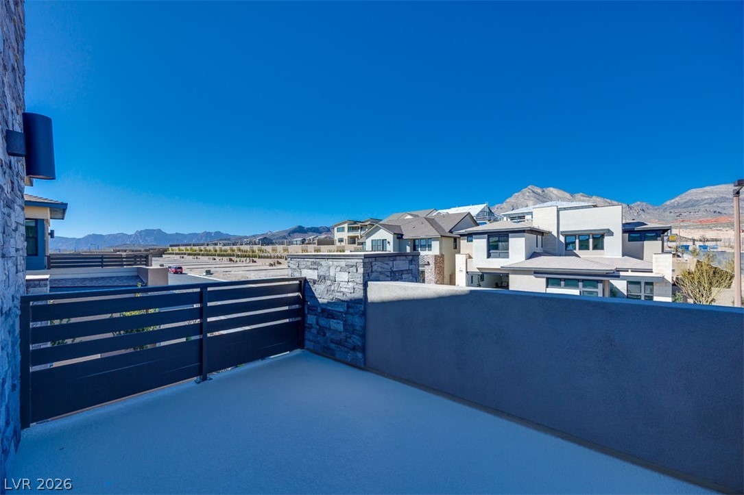 26 Sumter Rdg Street Las Vegas, NV 89138 - Photo 49 of 57