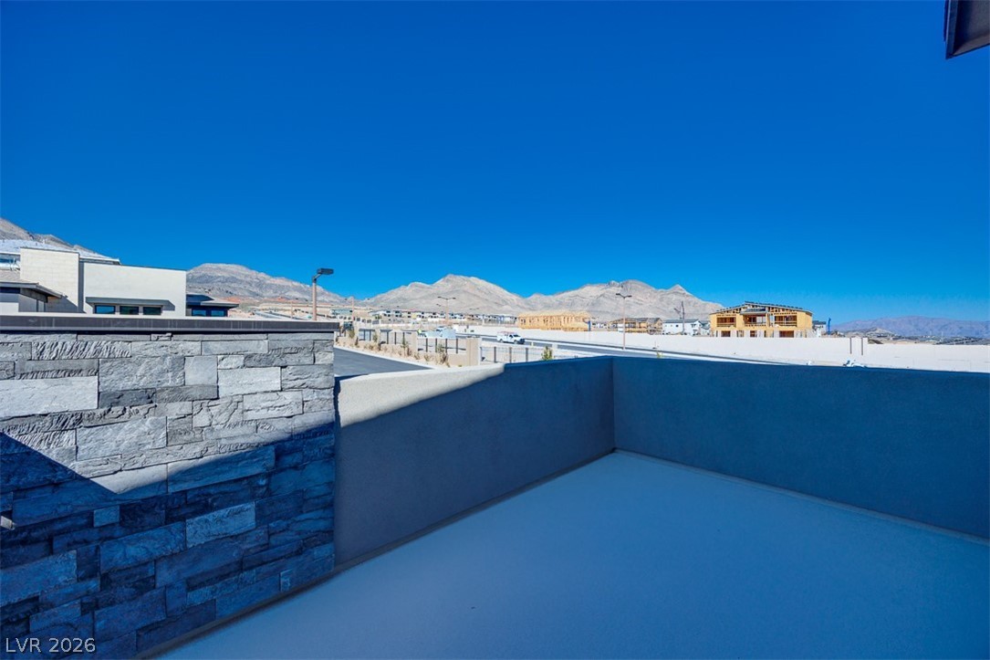 26 Sumter Rdg Street Las Vegas, NV 89138 - Photo 51 of 57
